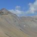 View to Muttenbergen.