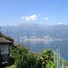 Caviano e Lago Maggiore