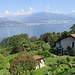 Caviano e Lago Maggiore