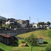 Scaiano