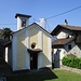Scaiano