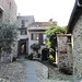 Scaiano