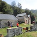 Rifugio Alpetto di Caviano