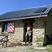 Rifugio Alpetto di Caviano