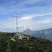 Monte Covreto