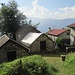 Monti di Sant'Abbondio