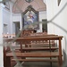 Chiesa del Lauro o Oratorio dell'Addolorata