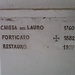 Chiesa del Lauro o Oratorio dell'Addolorata