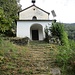 Chiesa del Lauro o Oratorio dell'Addolorata