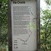 Via Crucis