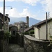 Sant'Abbondio