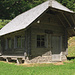 Albert-Ludwig-Otto-Hütte