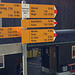 Bergstation Hinterbergen