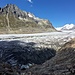 Gletscherstube Märjelen