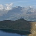 Lago di Emet e rif.Bertacchi