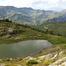 Blauer See