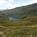 Sünser See