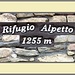 Rifugio Alpetto di Caviano