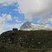 Mont Gelè