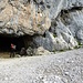 Grotta di Pagani