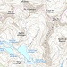 carte à visioner sous http://www.icc.es/web/content/ca/prof/cartografia/productes.html
