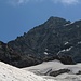 Домбай-Ульген (Dombaj-Ul’gen; 4046,0m) - einen Prachtsberg und der höchste Punkt Abchasiens!