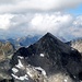 Piz Blas
chissà che un giorno ... non ci si possa incontrare :-)