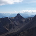Brunnkarspitze(2613m)