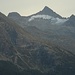 Die Wildkarspitze, a scheene Tour.