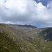Valle del Bagnone