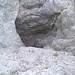 Höhle im Schinderkar