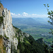 Blick ins Vorarlberg
