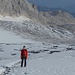 Hallstätter Gletscher