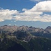 Fleimstaler Alpen mit der <a href="http://www.hikr.org/tour/post8768.html">Cima d'Asta</a>