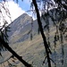 <br />Der Herr der Berge