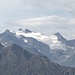 <b>Il [http://www.hikr.org/tour/post79782.html  Wilder Pfaff (3456 m)] e lo Zuckerhütl (3505 m), due tra le cime più prestigiose della Valle dello Stubai.</b>