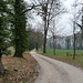  rechts vom Standpunkt des Fotografen liegt die Villa:[http://www.villa-jolimont.ch/]