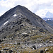 NW-Gipfelgrat des Signalhorn, gesehen vom Ergischalphorn.