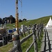 Schwachsinniger "Funpark" auf fast 2000m ,ist so was wirklich notwendig?? Für "Spassmenschen" offenbar schon ...