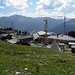 Gab es nicht irgendwann mal eine Alpenschutzkonvention??<br />Wenn es um Schnellstraßen und Skipisten geht ist Naturschutz nicht gefragt!