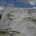 Rückblick zum Rätschenhorn