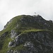 Geisshorn-von dieser Seite wohl T6