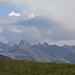 Silvretta