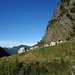  Alpe Caprecolo