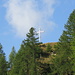Croce del Vallaro