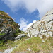Passo di Campo