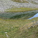 Lago inferiore