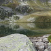 Lago superiore