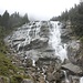 <b>Grawa Wasserfall (1550 m).</b>