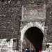 Historisches Tor in der Stadtmauer zwischen Pan Men und Xu Men.